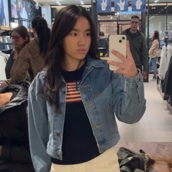 vivian_le12